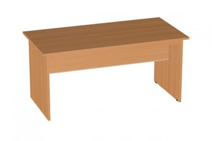 Мебель для офиса ЭДЕМ Э-24.0 Cтол для переговоров