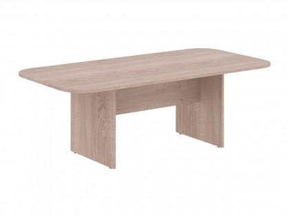 Офисная мебель Xten Конференц-стол XOCT 220