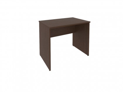 Мебель для офиса RIVA Стол письменный А.СП-1.1