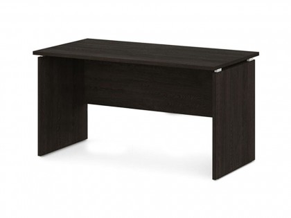 Мебель для офиса VASANTA Стол V-14