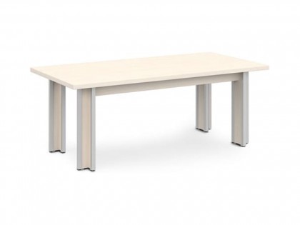 Мебель для кабинета руководителя Vasanta Конференц-стол V-102