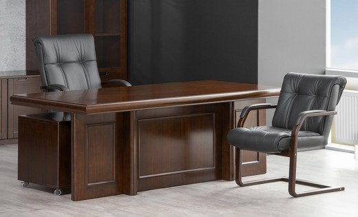 Мебель для домашнего кабинета Princeton - вид 1