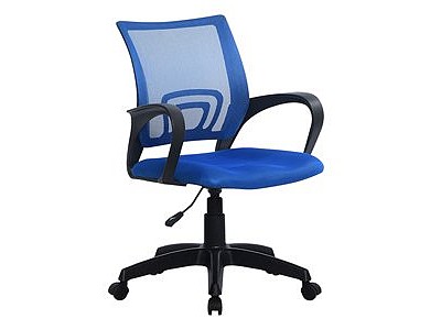 Офисное кресло SU-CS-9P - вид 1