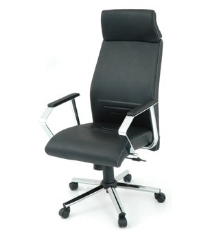 Офисное кресло Актив АК-01