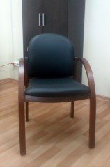Стул-кресло CHAIRMAN 659 (Джуно)