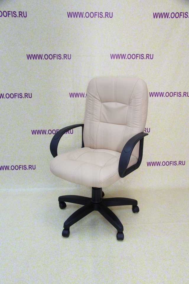 Офисное кресло КР-22