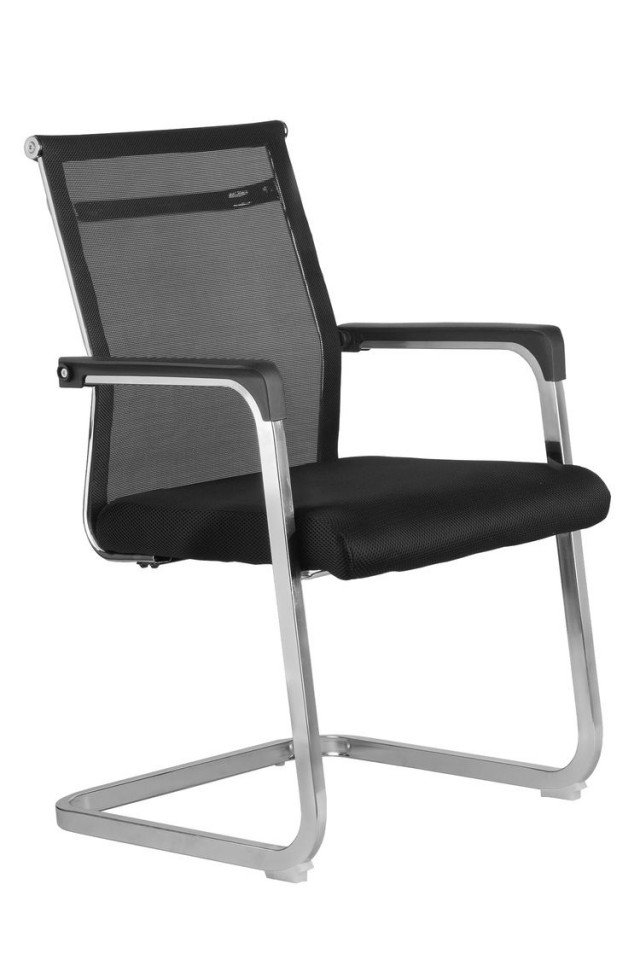 Конференц-кресло Riva Chair 801E