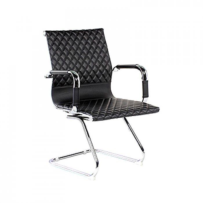 Конференц-кресло Riva Chair 6016-3